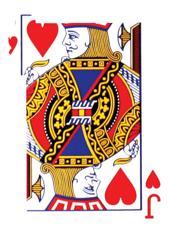 JACKofHEARTS
