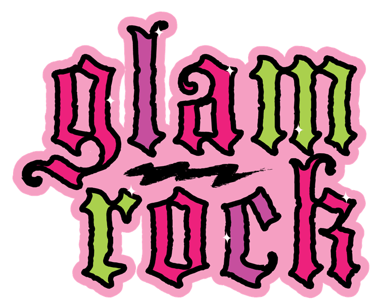 Glamrock