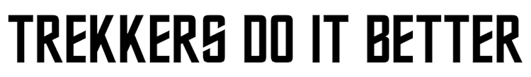 TrekkersDoItBetter