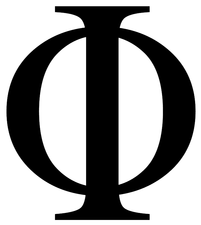 Phi