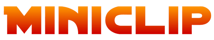 MiniClip
