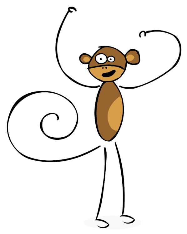 Monkey