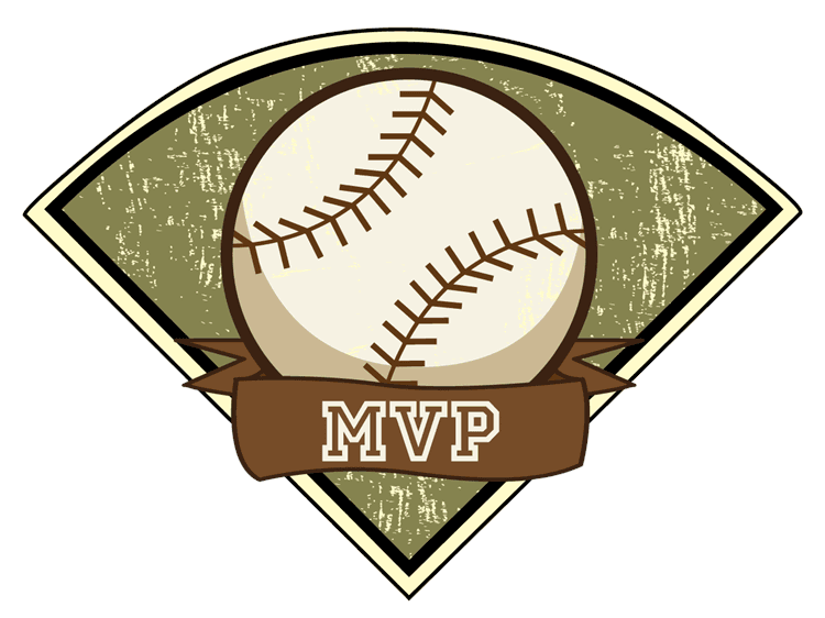 MVP