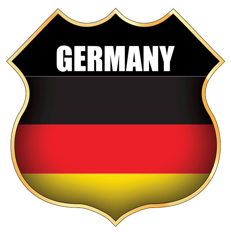 Germany
