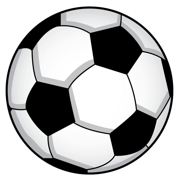 Soccer Ball