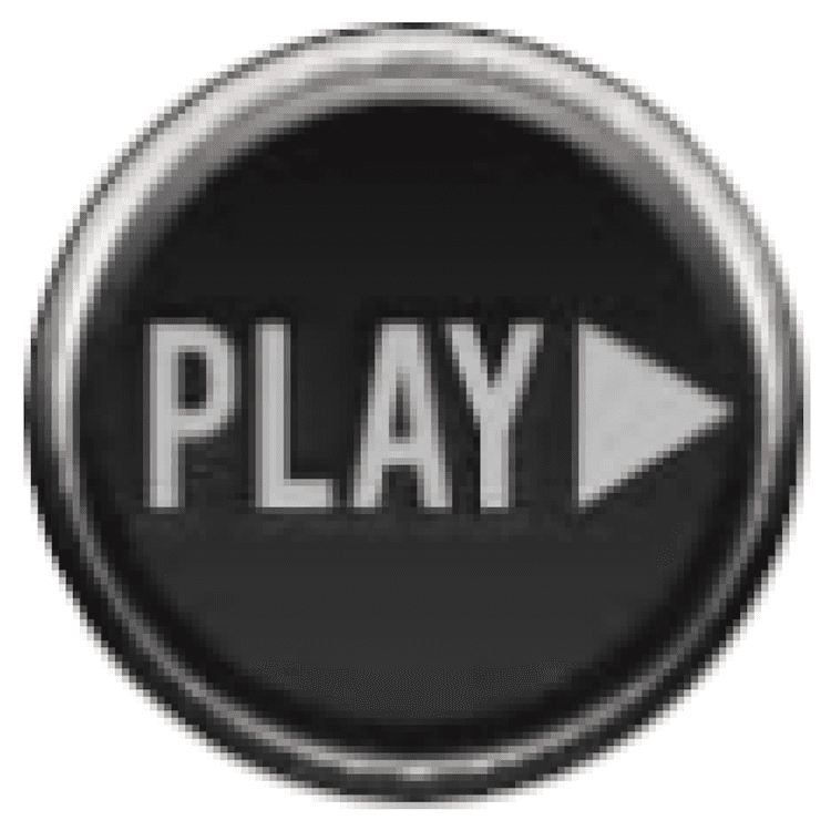 Play Button