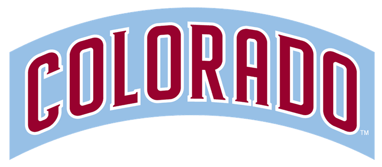 Colorado Rapids