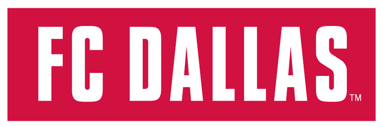 FC Dallas