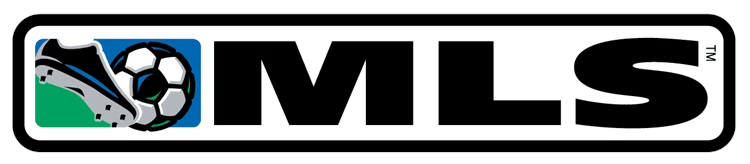 MLS Logo
