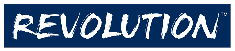 NE Revolution