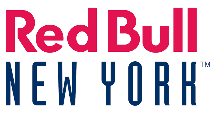 NY Red Bull
