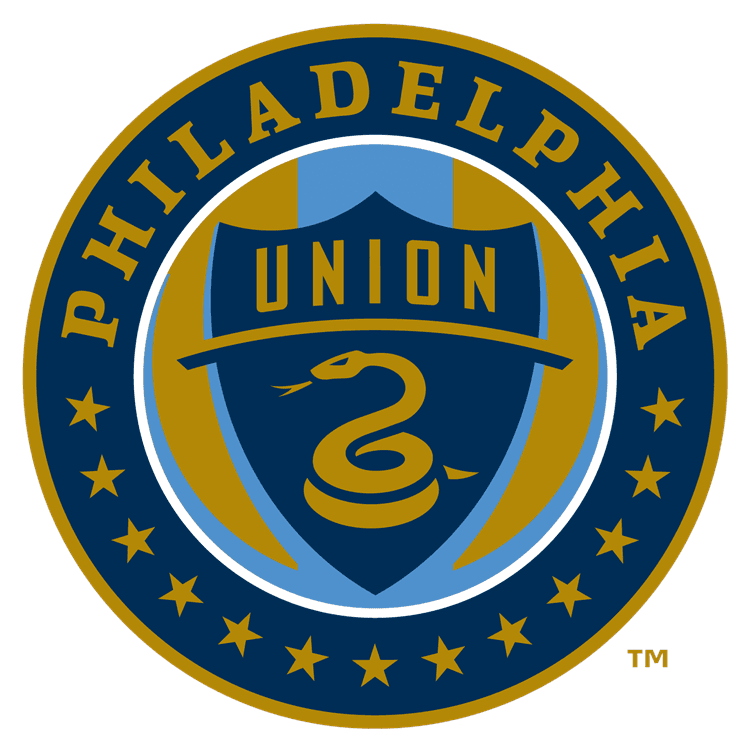 Philly Union