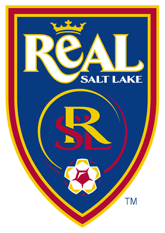 Real Salt Lake