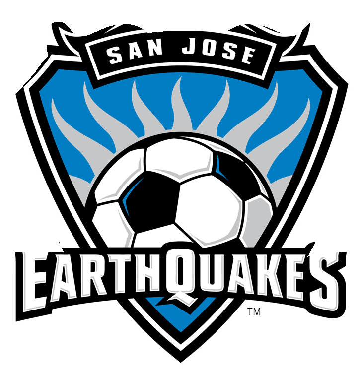 SJ Earthquakes