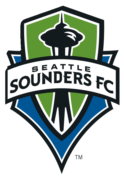 SeattleSounders