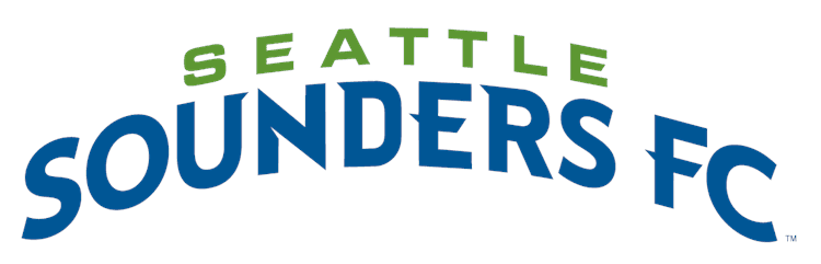 Sounders FC