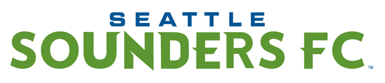 SeattleSounders