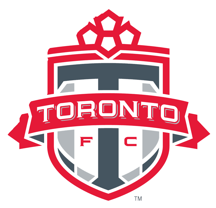 Toronto FC