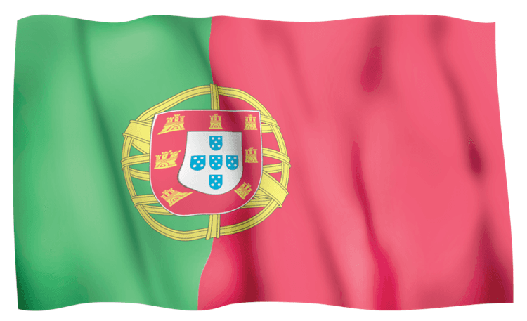 Portugal