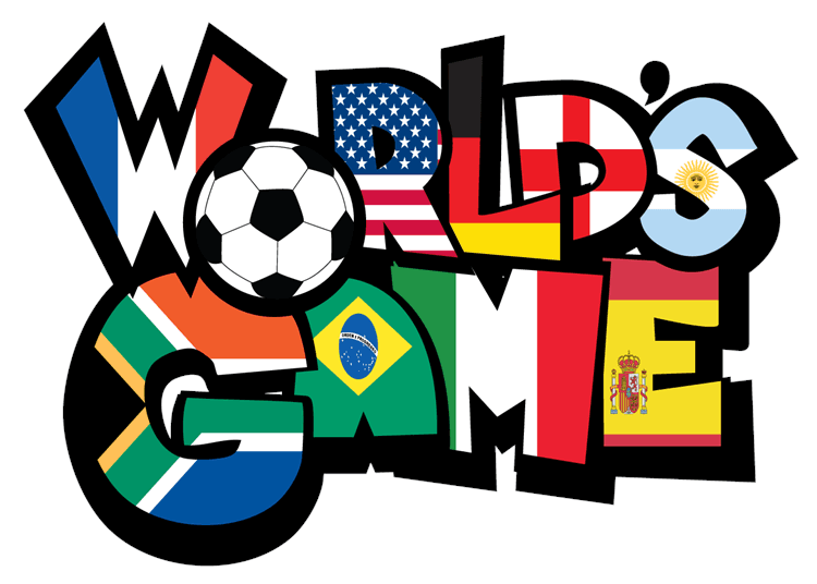 Worlds Game