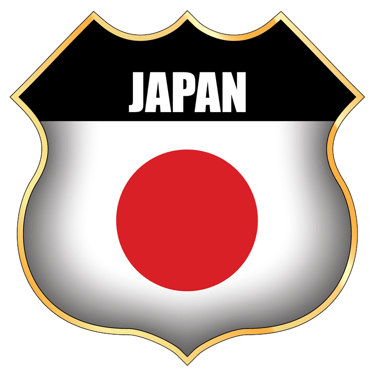 Japan