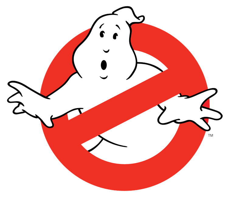Ghostbusters