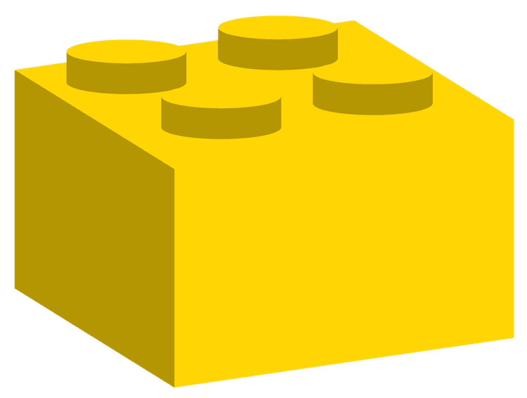 Yellow_Brick
