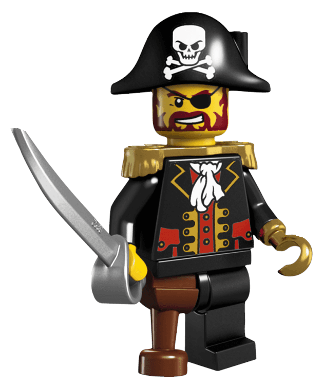 Pirate