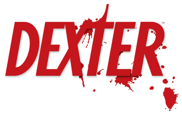 Dexter Logo