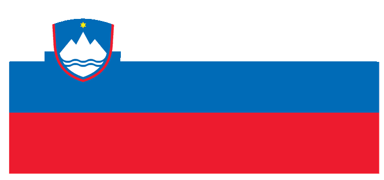 Slovenia