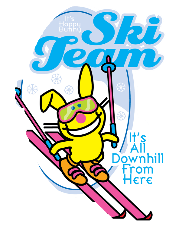 Ski Team