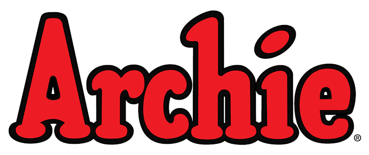 Archie Logo