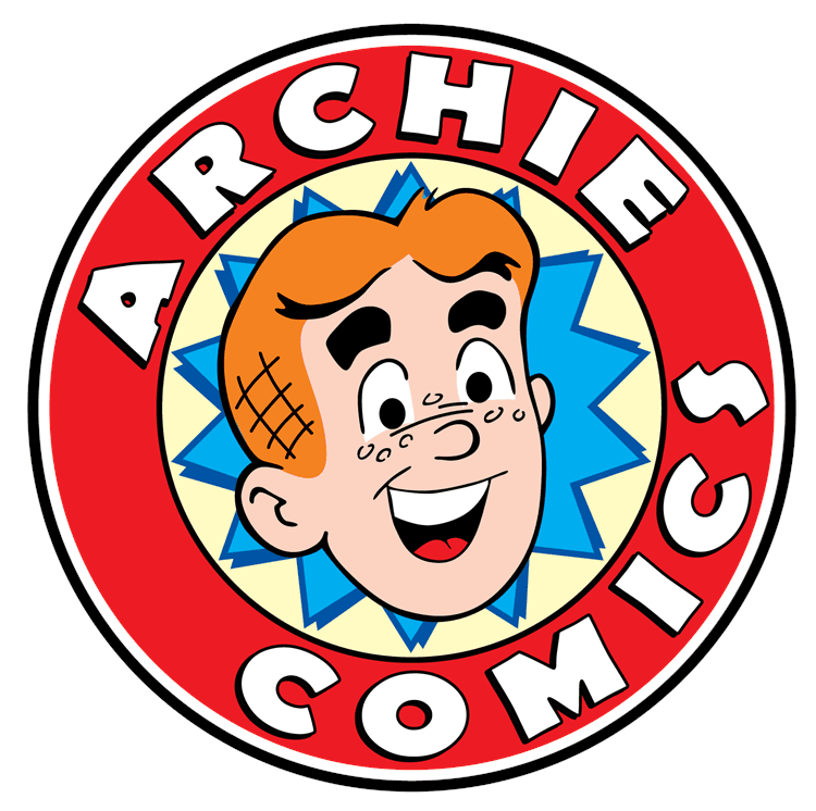 Archie Comics