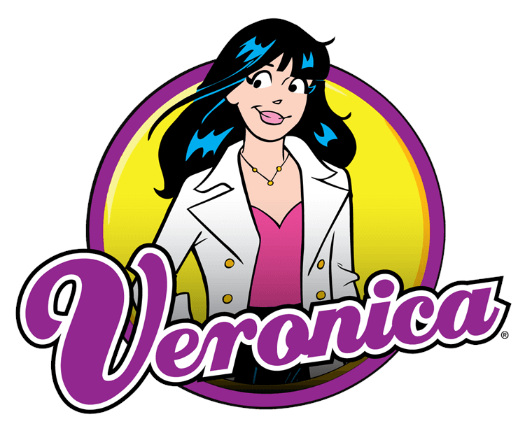 Veronica Name