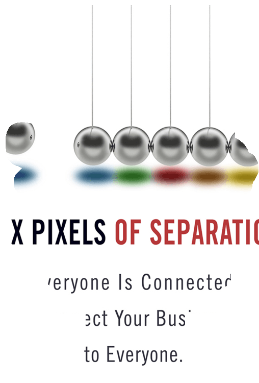 sixpixelsofseparation_4x7.jpg