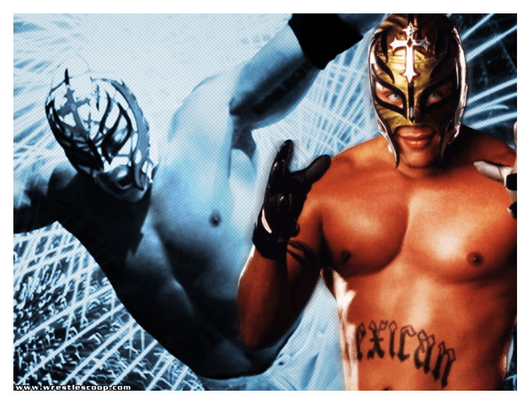 rey_mysterio_wallpaper_02.jpg