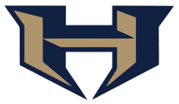 H Logo_vectorized.png