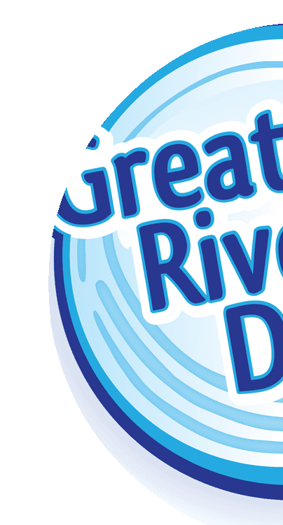 great_river_logodotcom.png