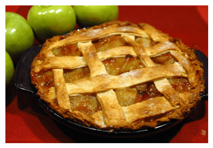 800px-apple_pie.jpg