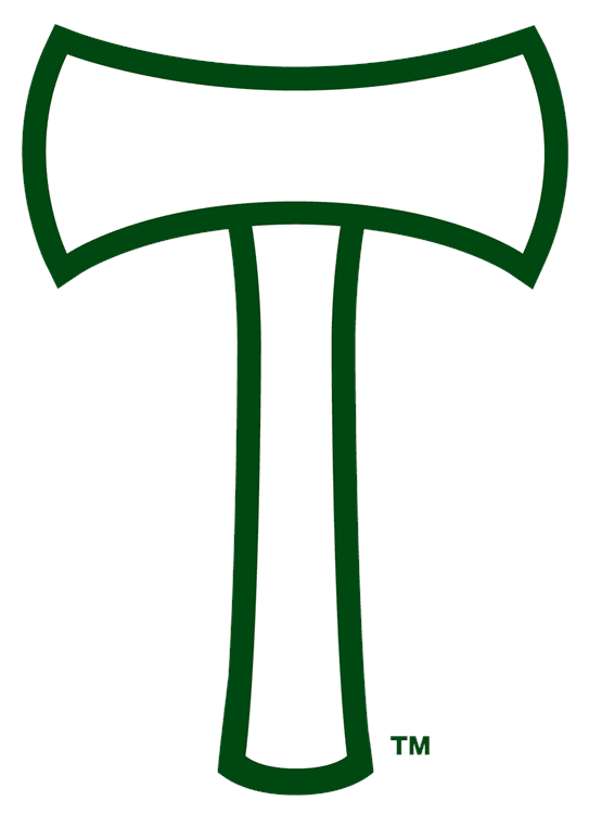 Portland Timbers Secondary