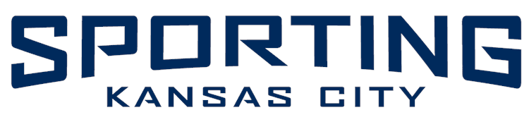 Kansas Wordmark