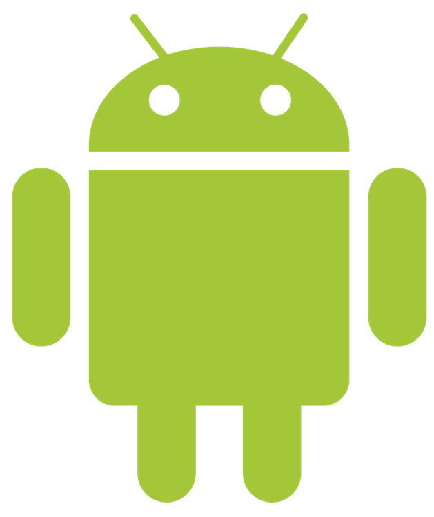 Android Robot