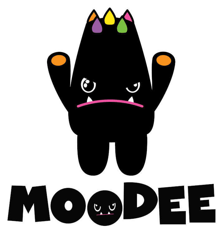 moodee