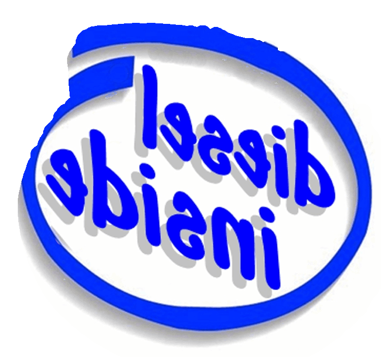 Diesel Inside reverse.jpg