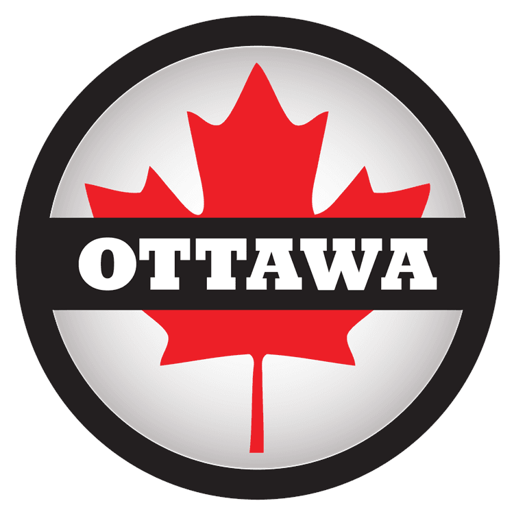 Ottawa Circle