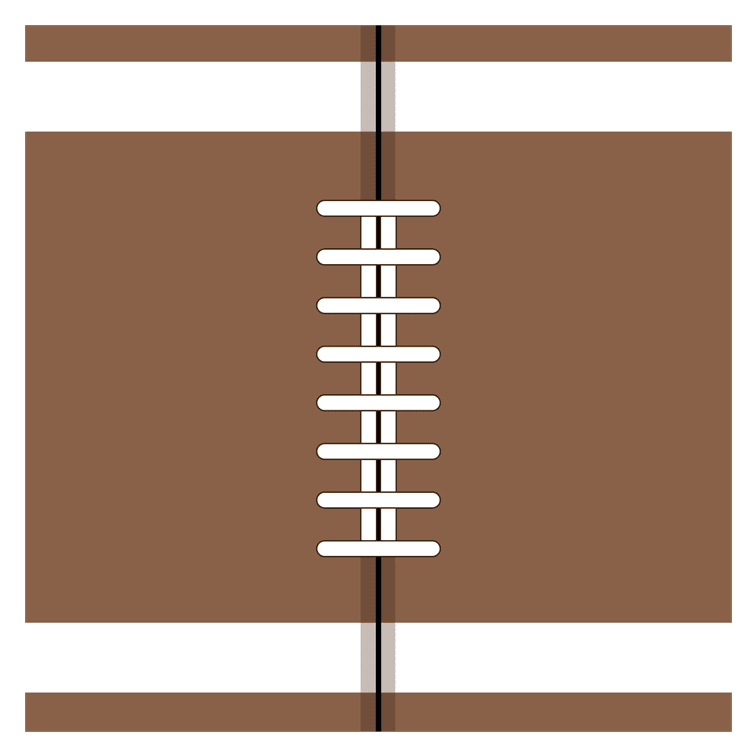 football_Pattern