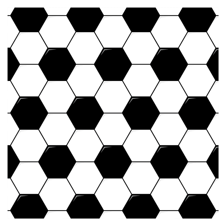 soccerball_Pattern