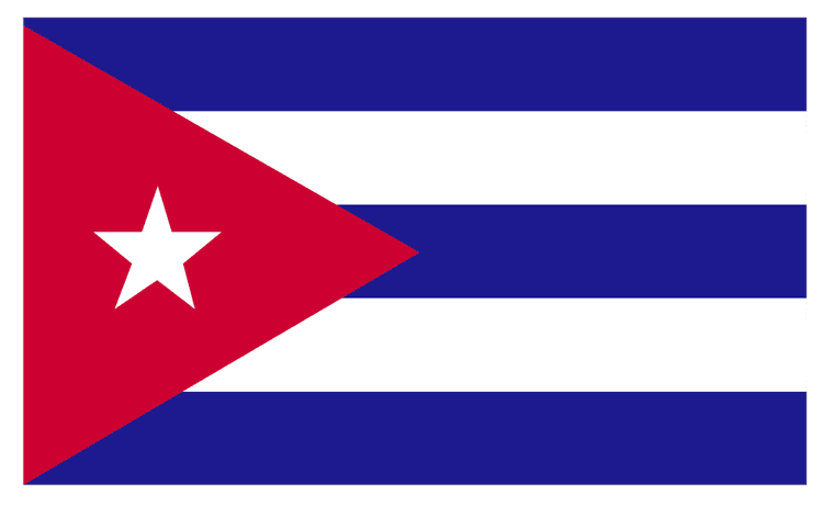 Cuba