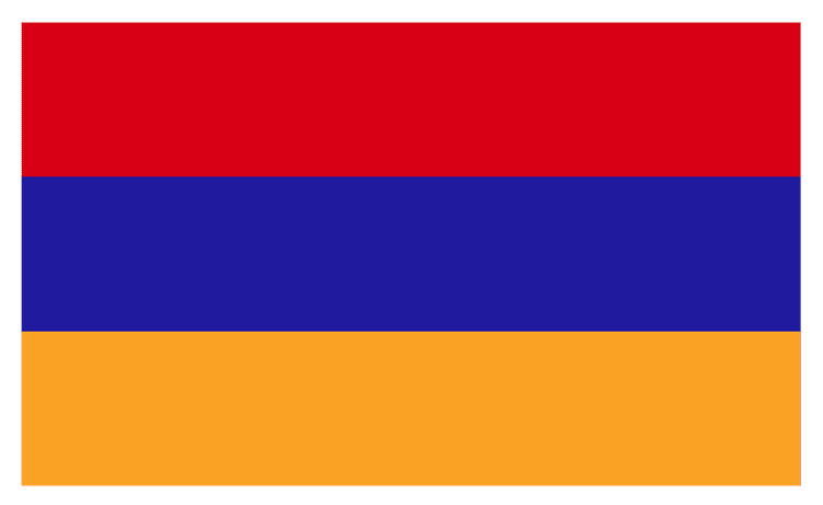 Armenia