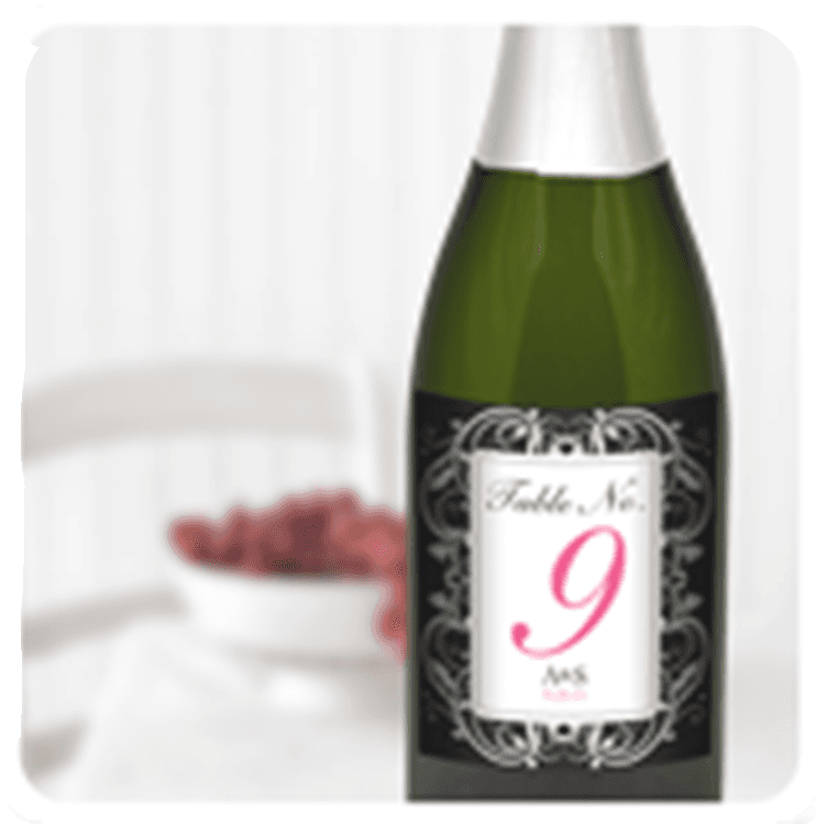 WineLabel_Image1(v2)